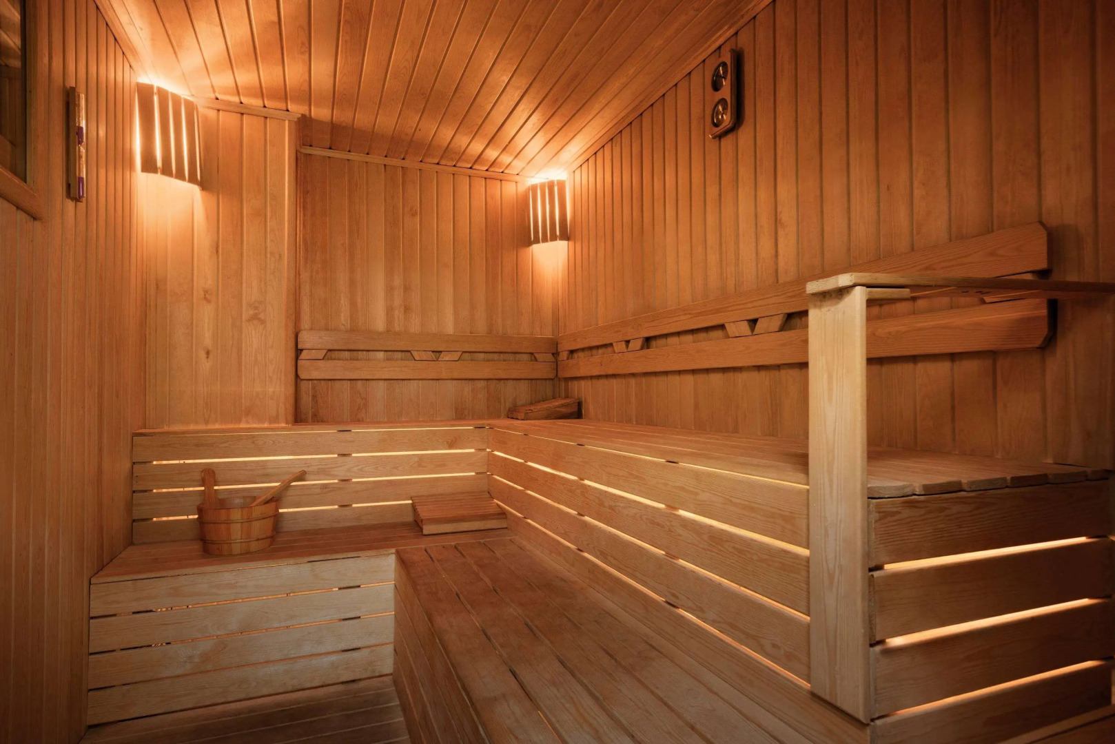 Ramada by Wyndham Iskenderun