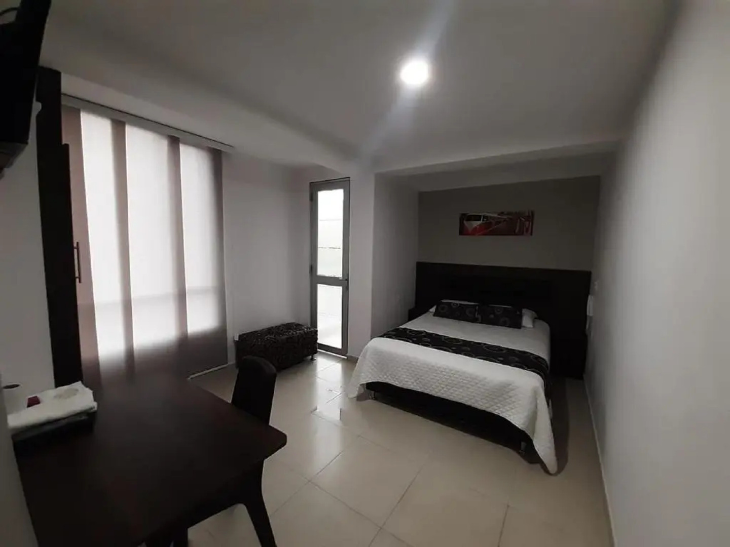 TL Casa Blanca Hotel Boutique