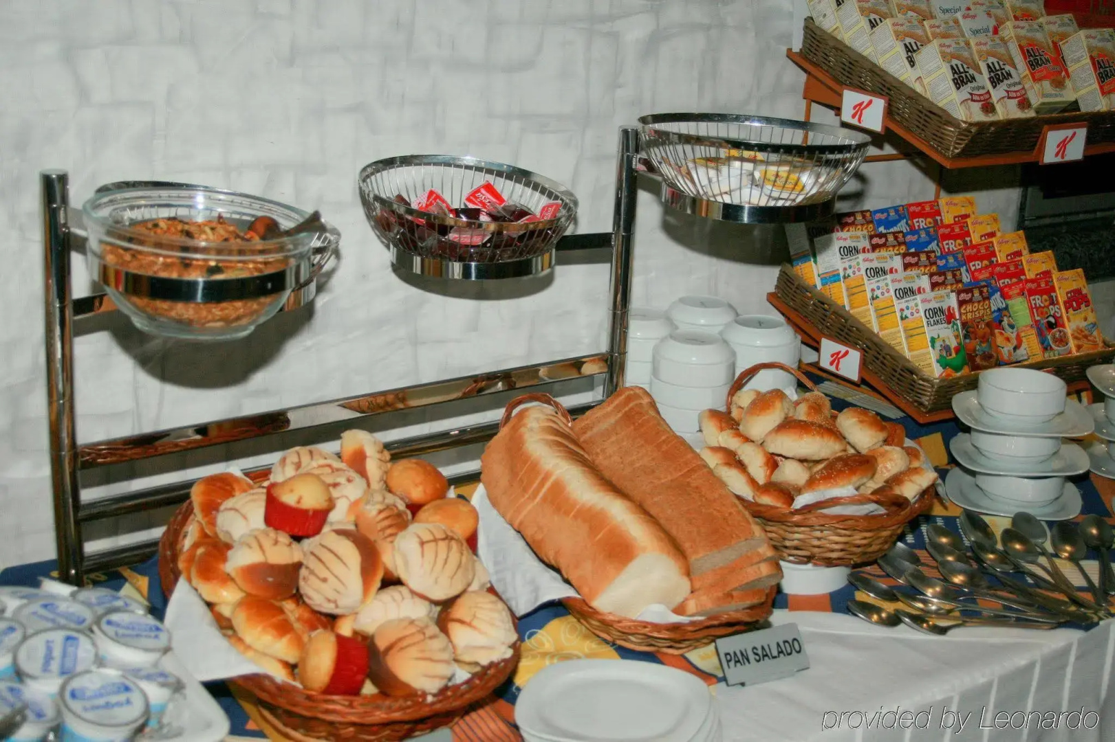 Holiday Inn Express San Luis Potosi by IHG