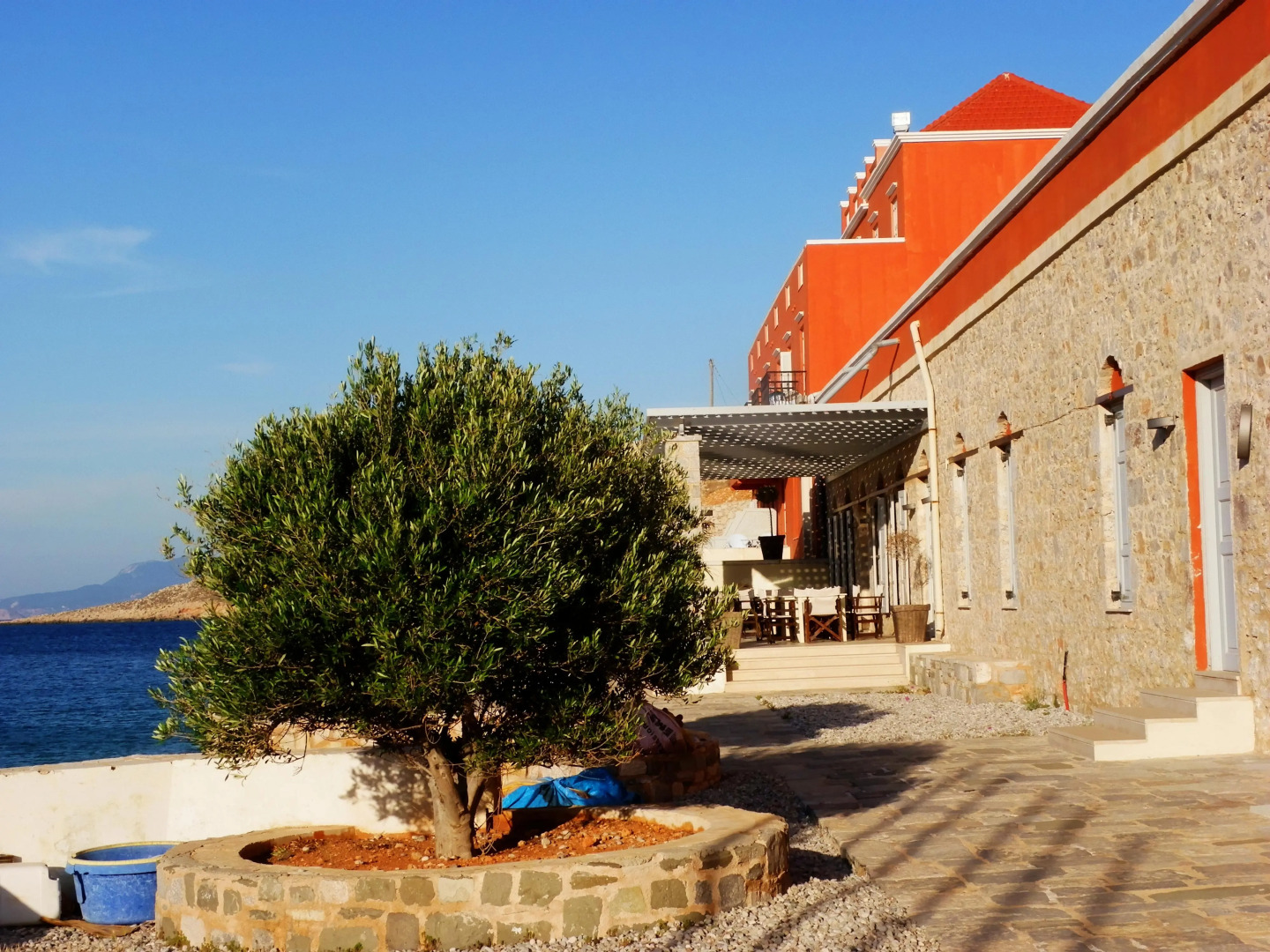 Saint Nickolas Boutique