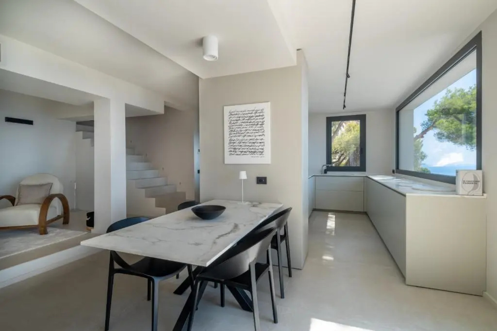 Villa Vista Mare by iVillamia