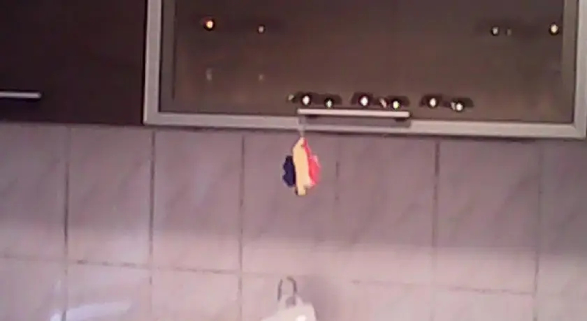 Mangalia-ROMANIA-Mar Nero