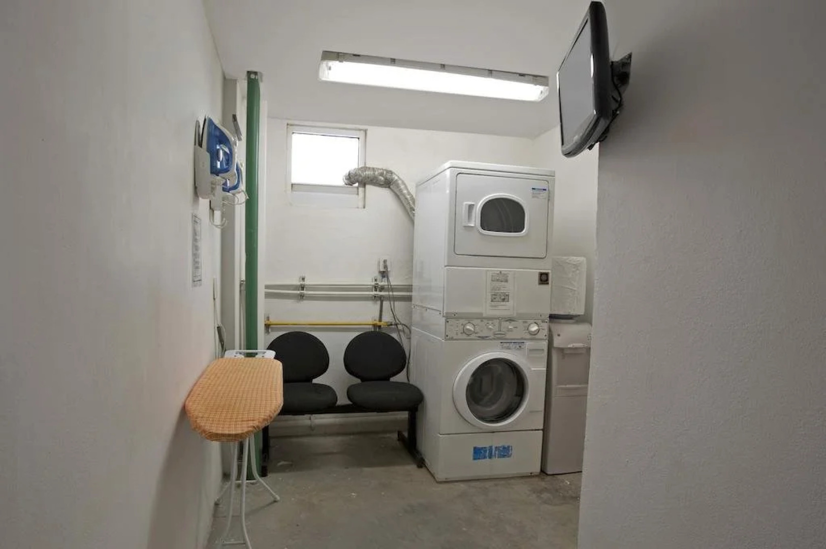 One Reynosa Valle Alto