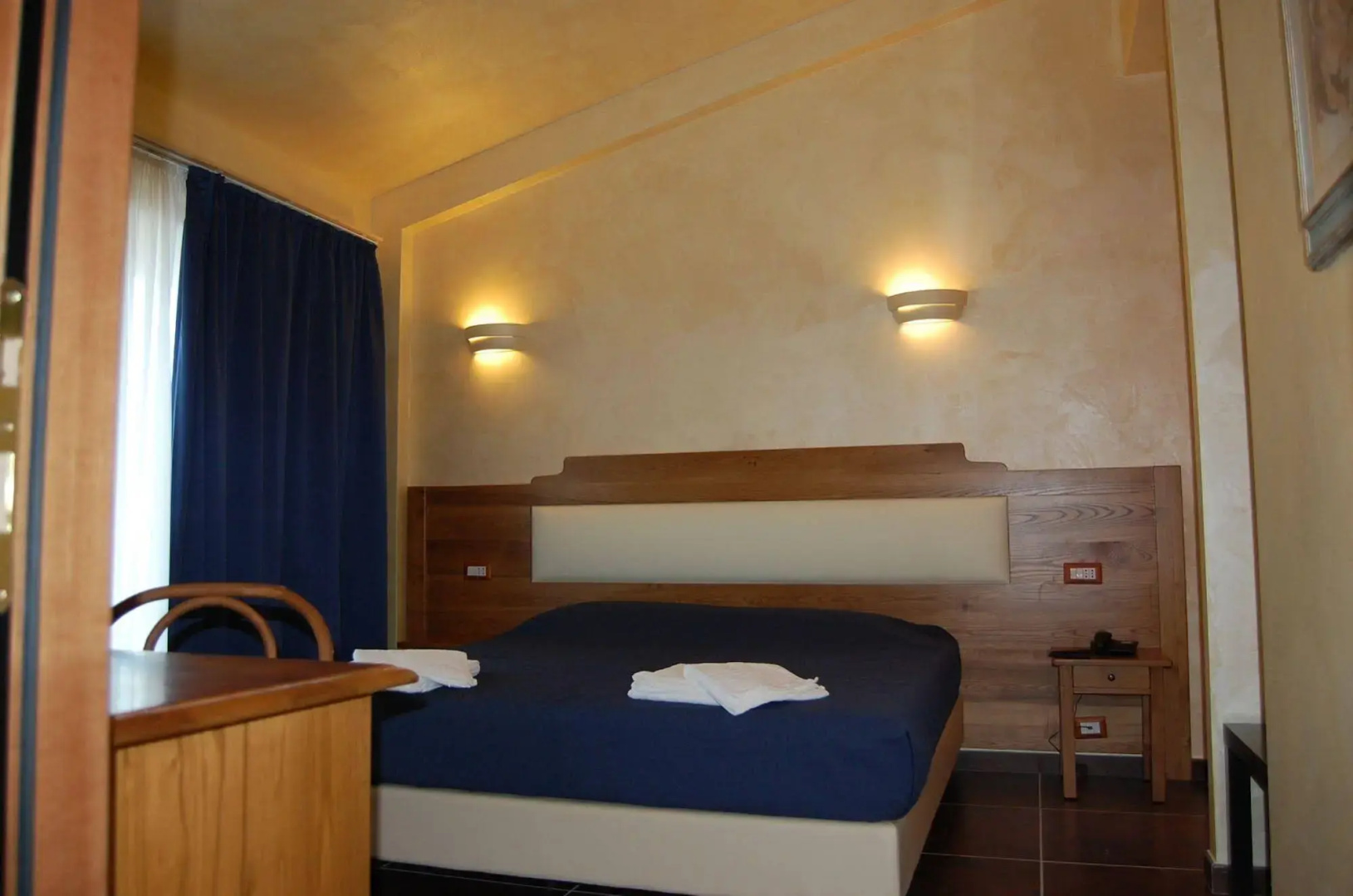 Francalancia Country Resort