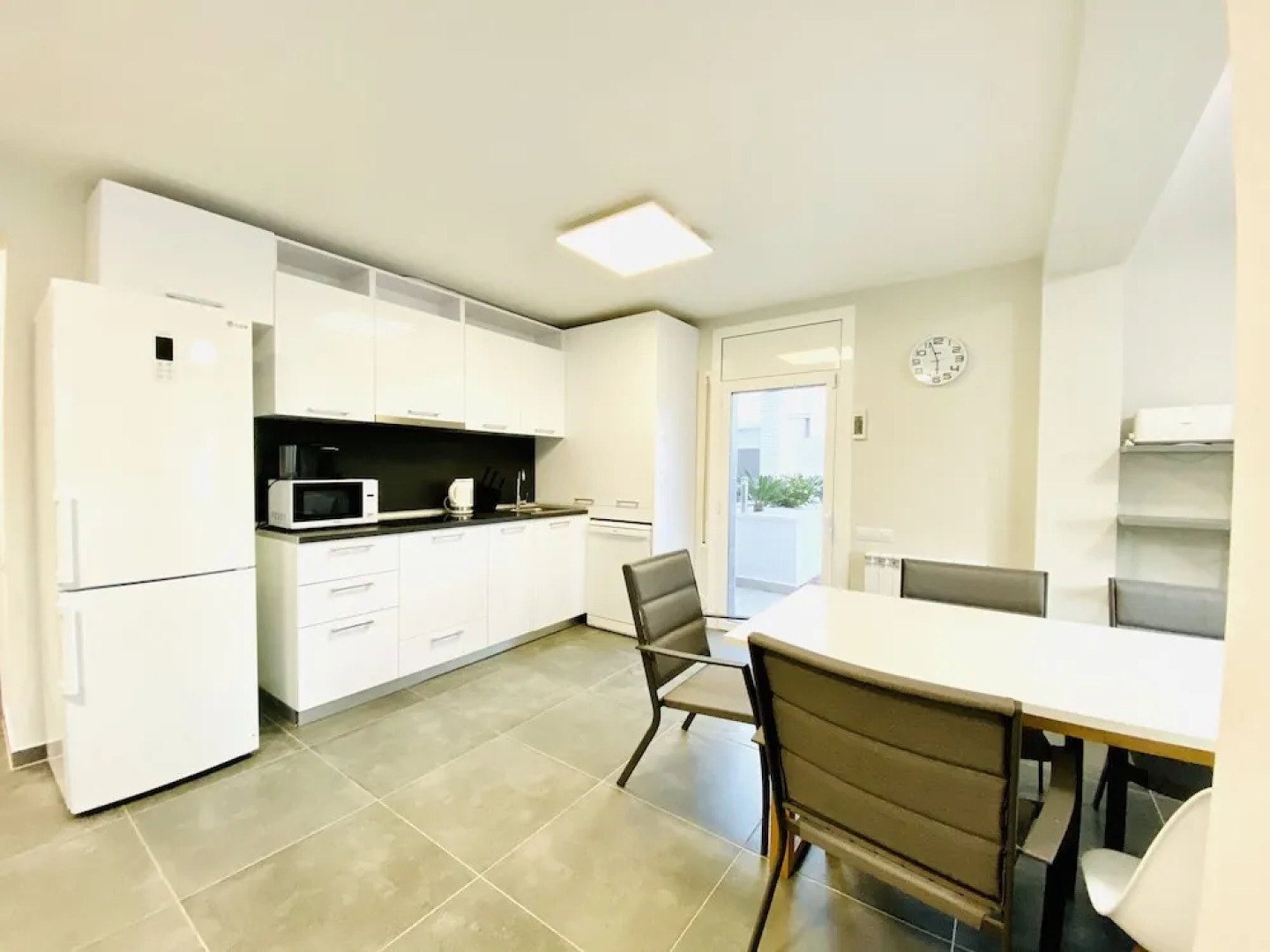 Casa Vacaciones En Calafell Playa