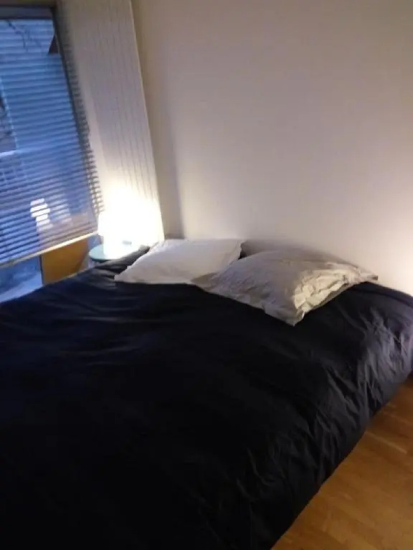 Appartement 2 pieces 40 m2, dans hyper centre, avec piscine au rez de chaussee