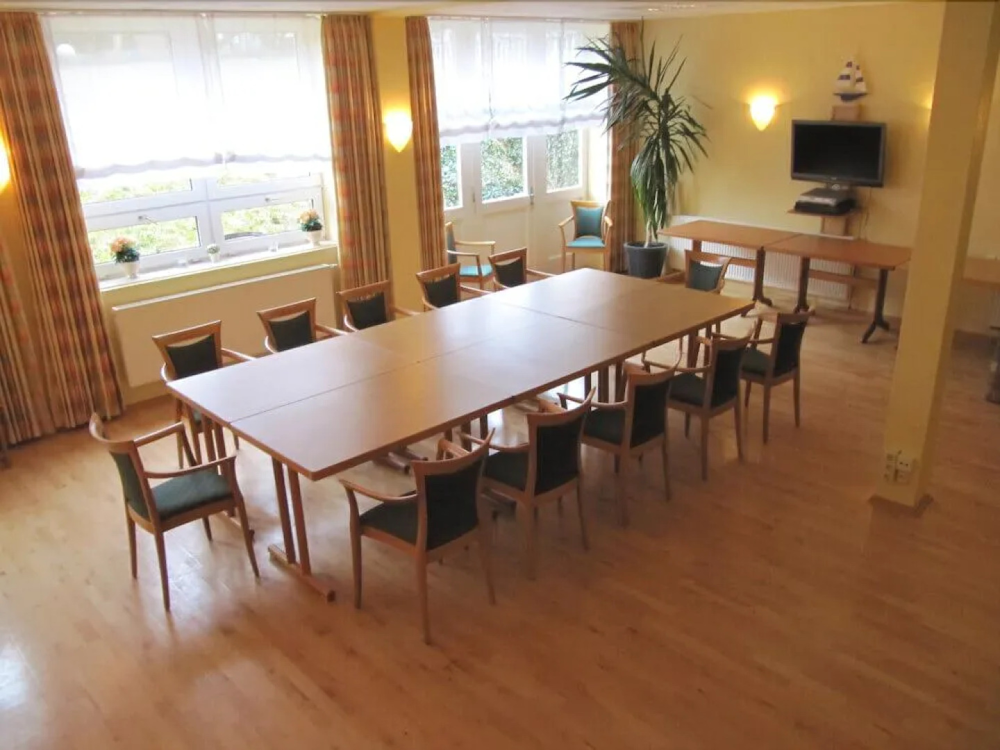 Hotel Hanken