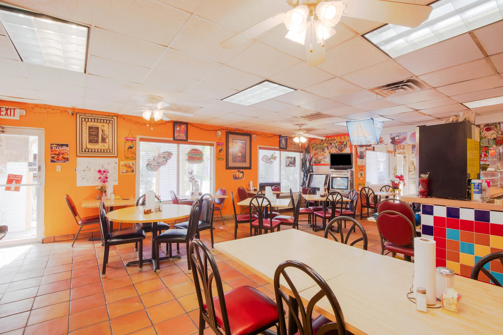 Hotel O Houston East Channelview I-10