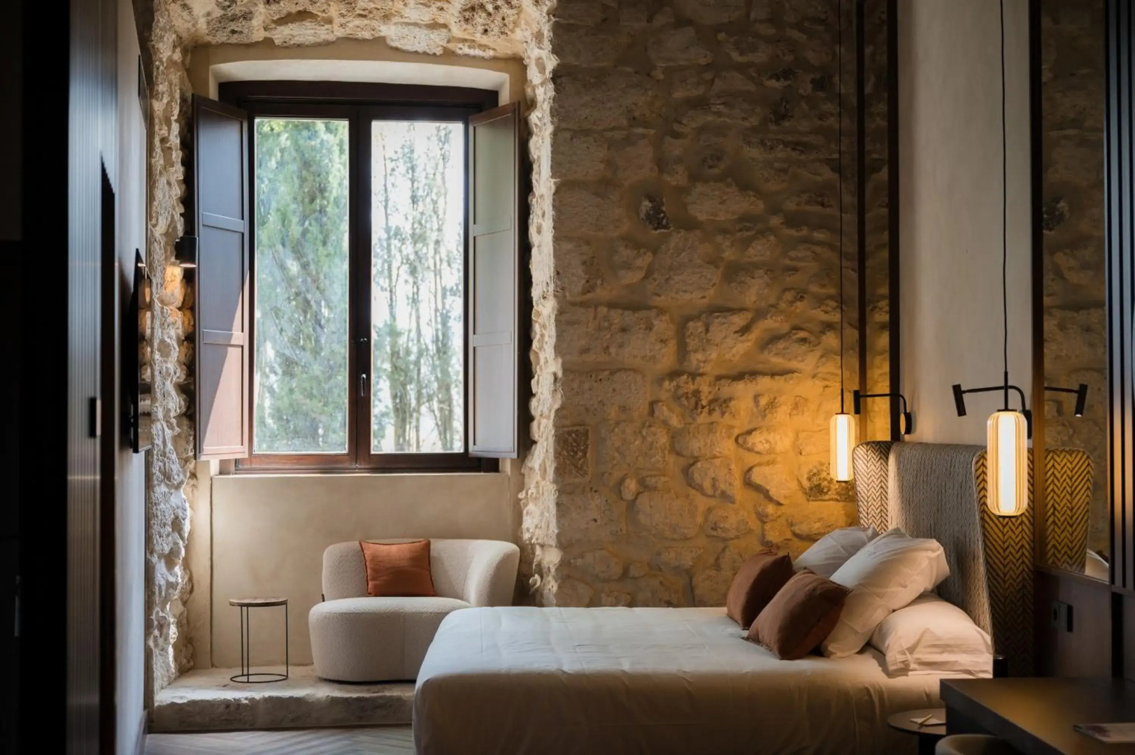 Castilla Termal Brihuega