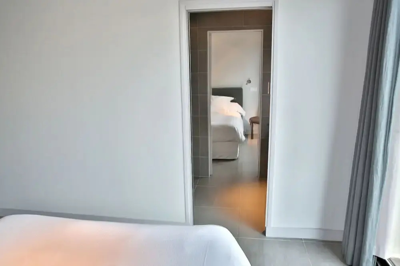 Villa Mayarko Lafitenia Resort