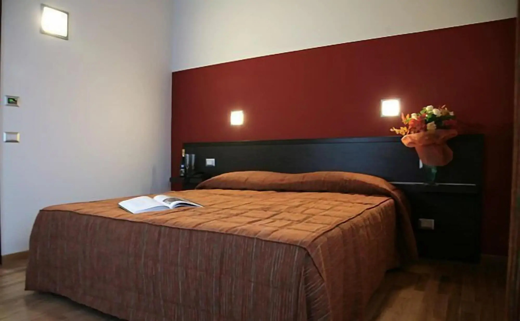 Corte della Rocca Bassa