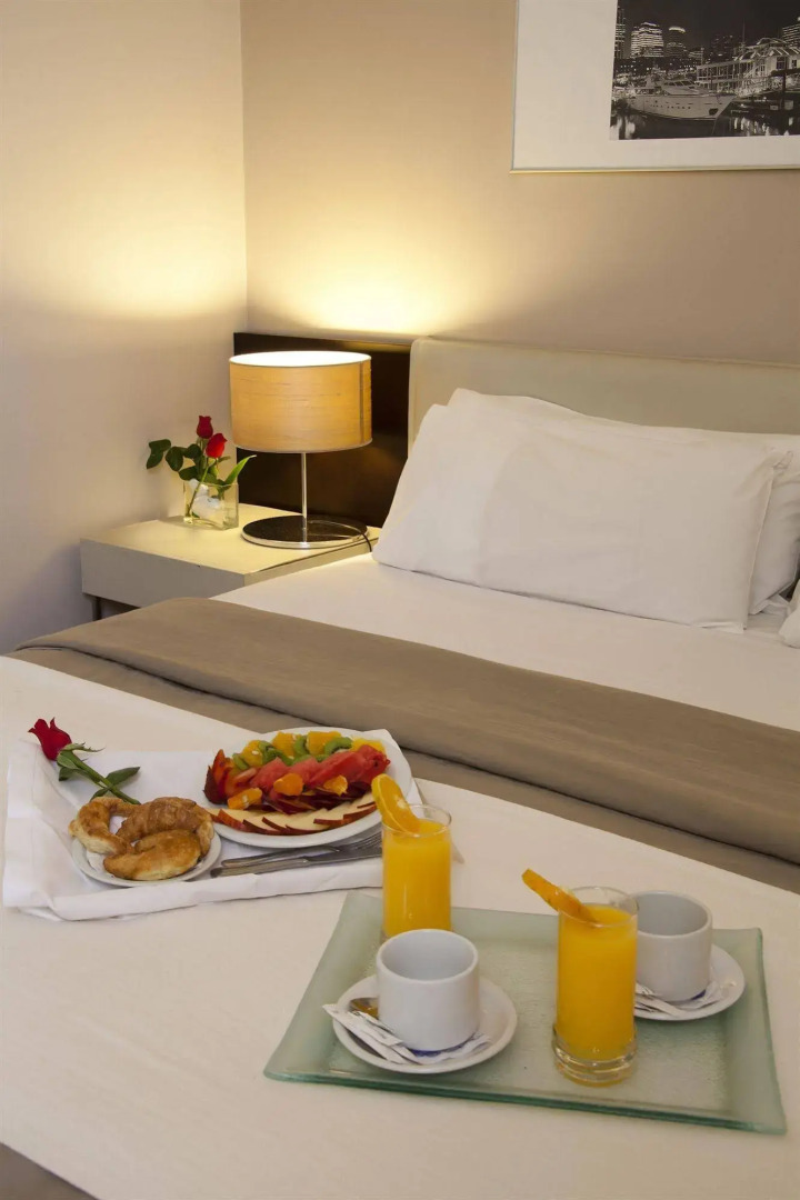 562 Nogaro Buenos Aires