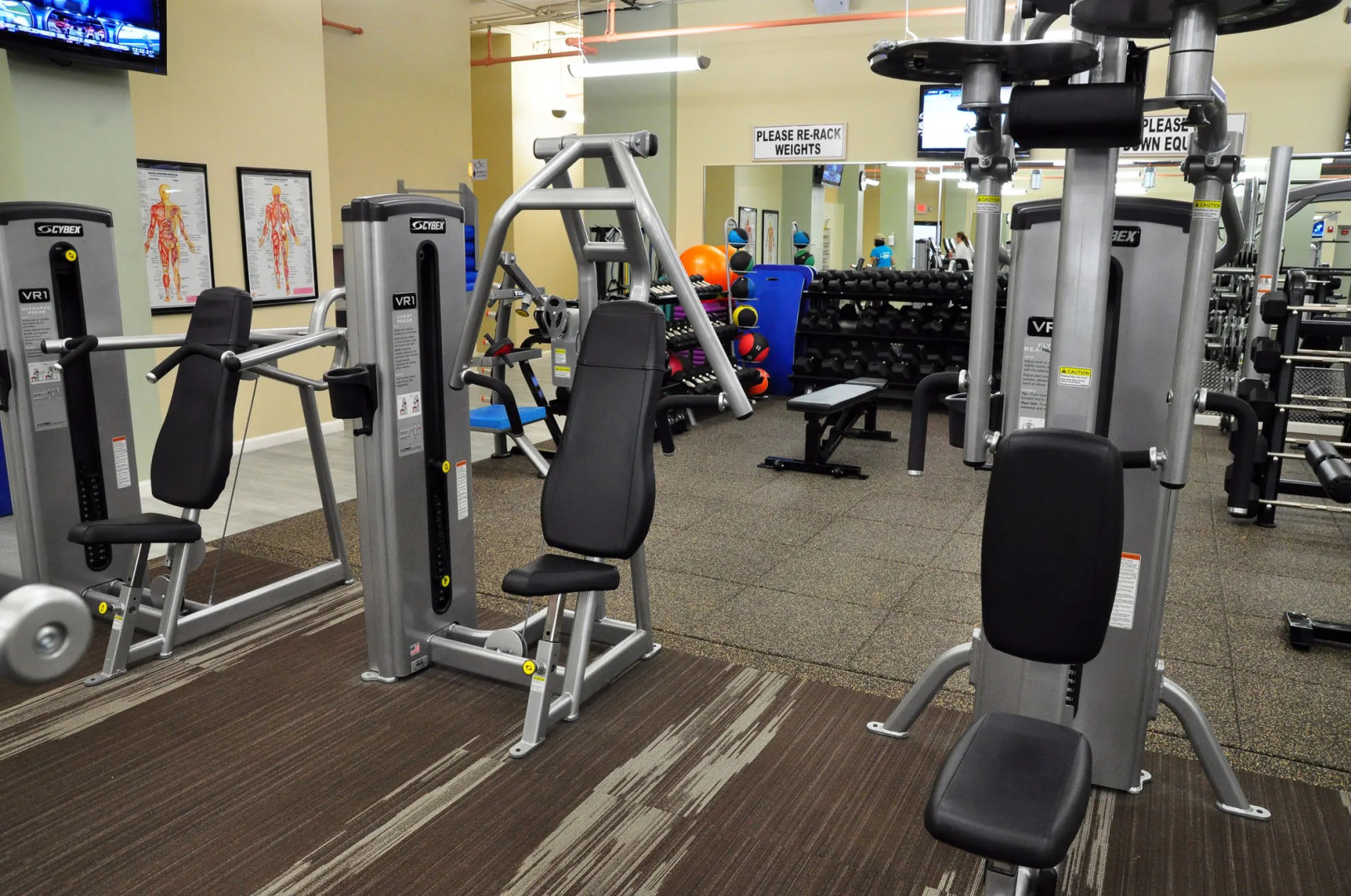 DoubleTree by Hilton Hotel Binghamton