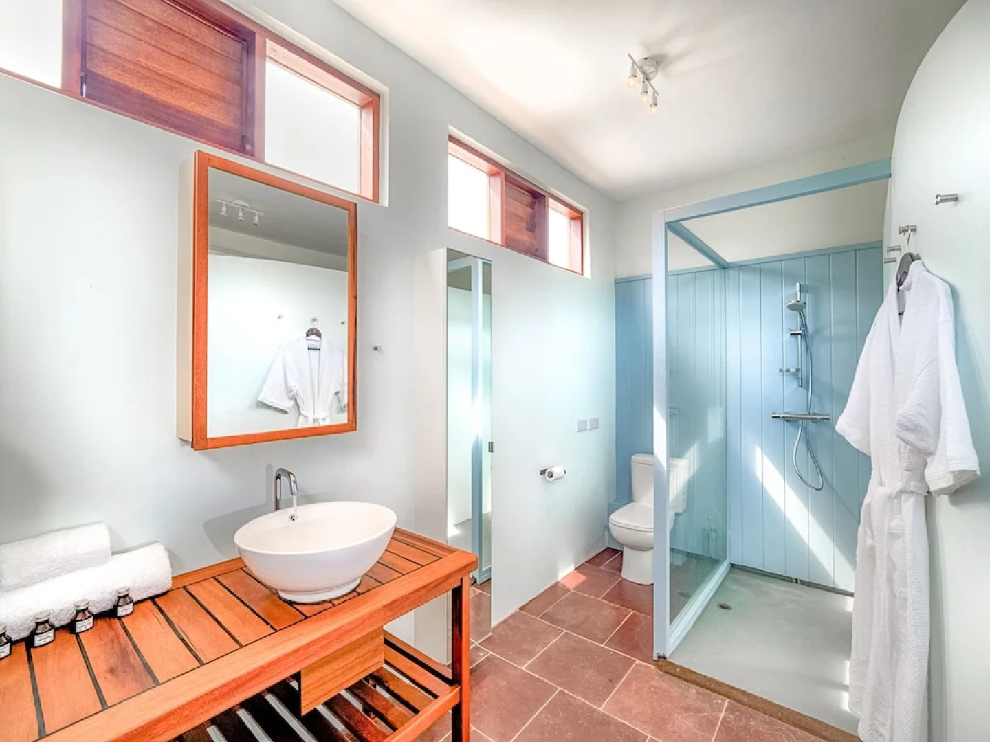473 Grenada Boutique Resort