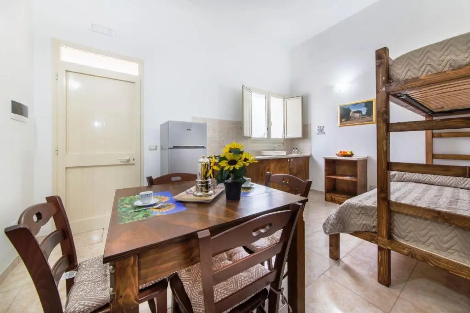 Residence Villa Silvia