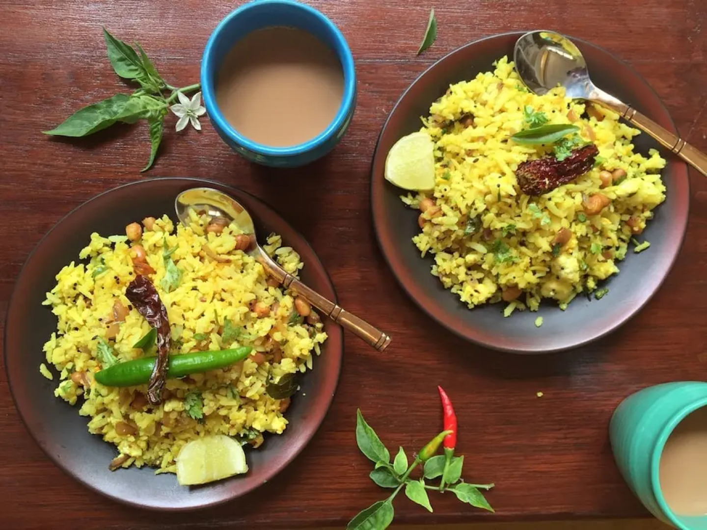 OYO Rooms Trident Road