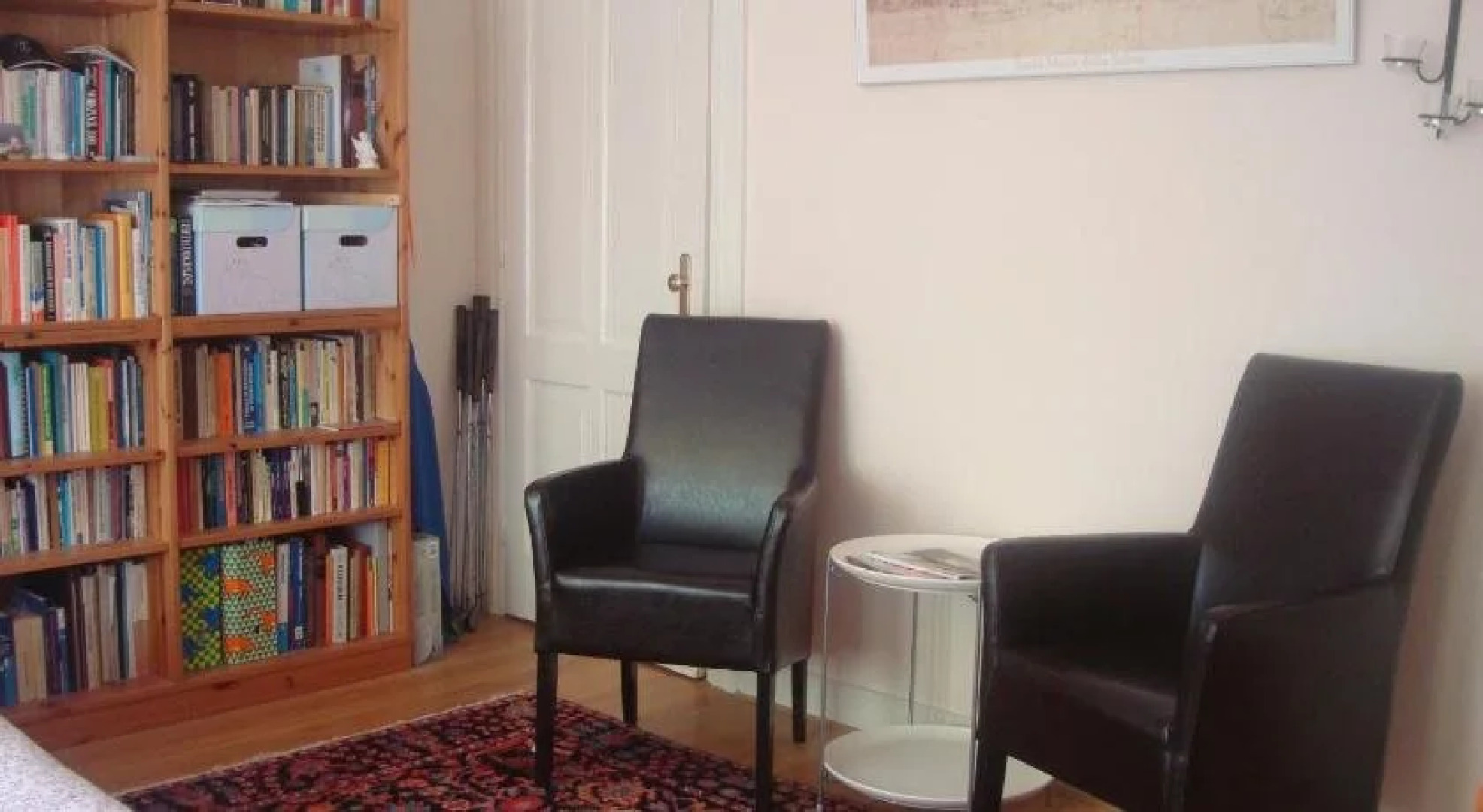 Boutique Hotel Sycamore at Villapark