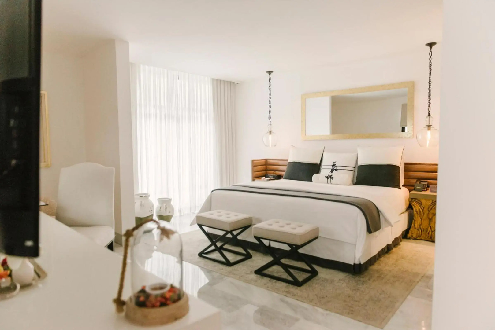 Hotel Matilda, a Member of Design Hotels