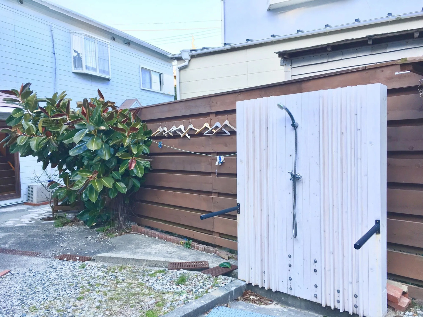 Beachside Inn Shirahama