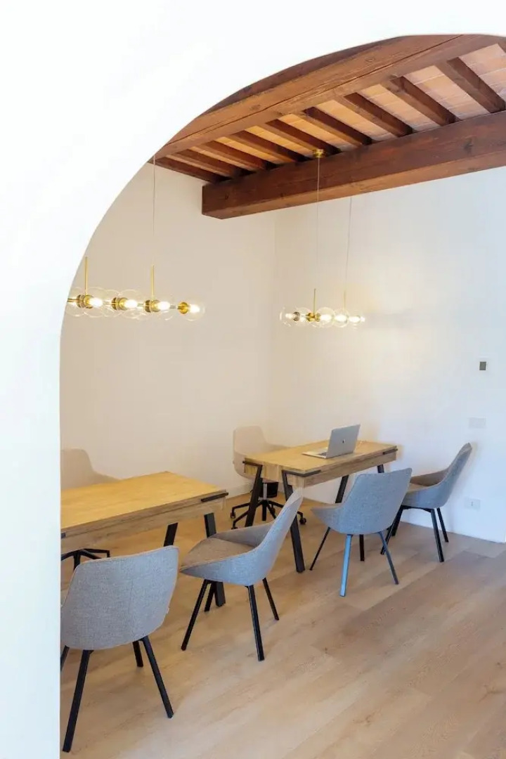 Tenuta Asmara Luxury Resort