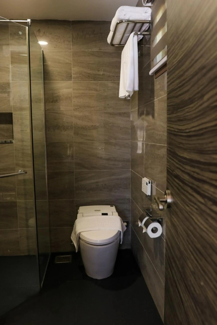 Safari Hotel and Villas powered by Cocotel