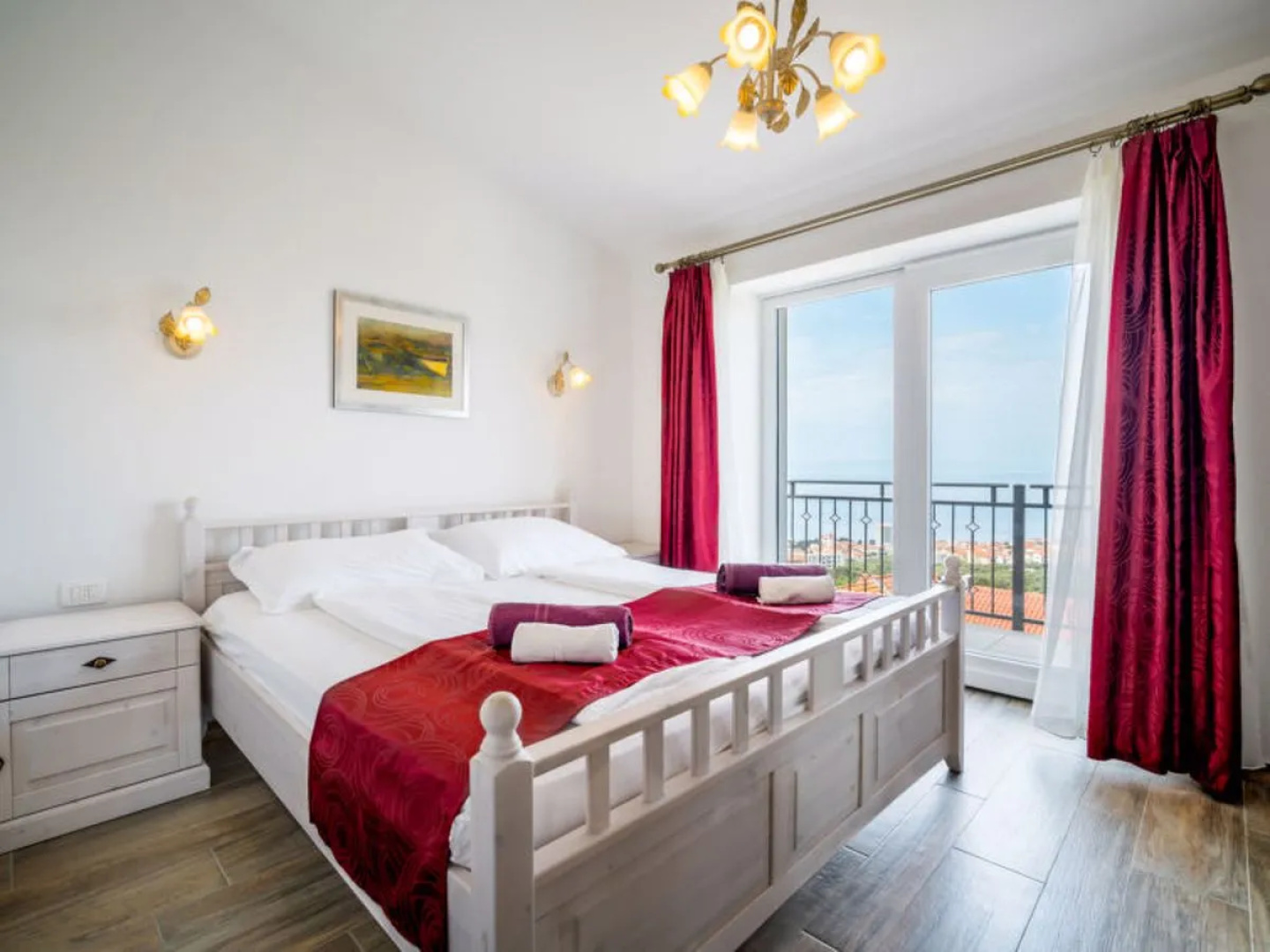 Bellavista 27013