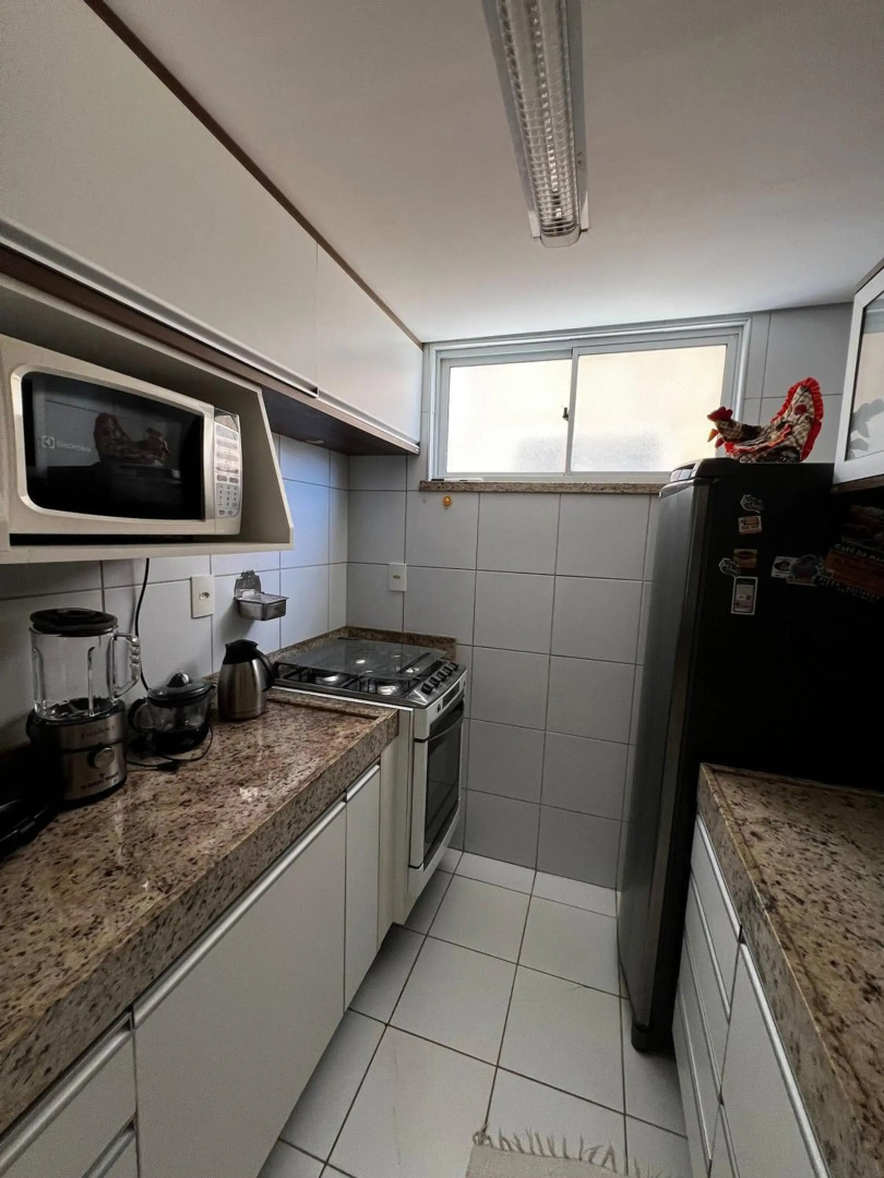 GO Palm Beach Park Fortaleza