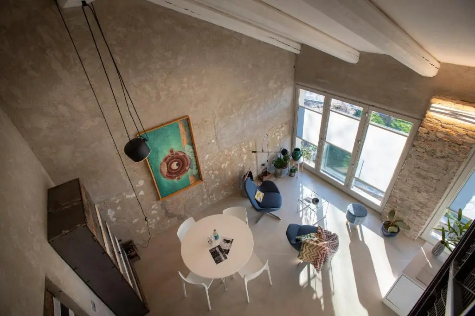 ROSTAGNI 1834 apt in villa with pool in the Barolo region