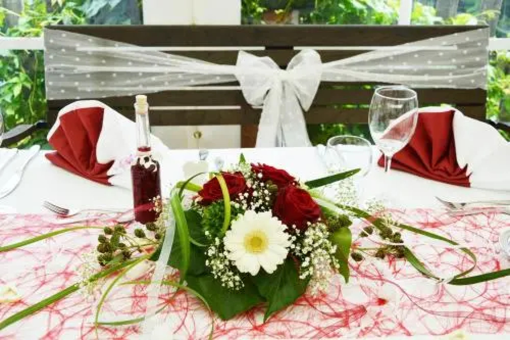 Hotel Gasthof Gribelehof