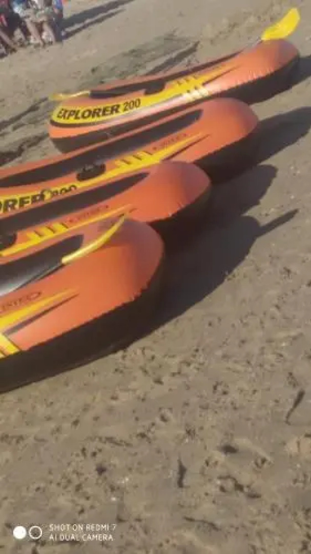 Pousada Maria Bonita