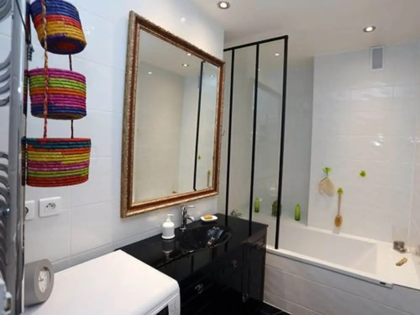 Cozy comfort 3 min from the lake