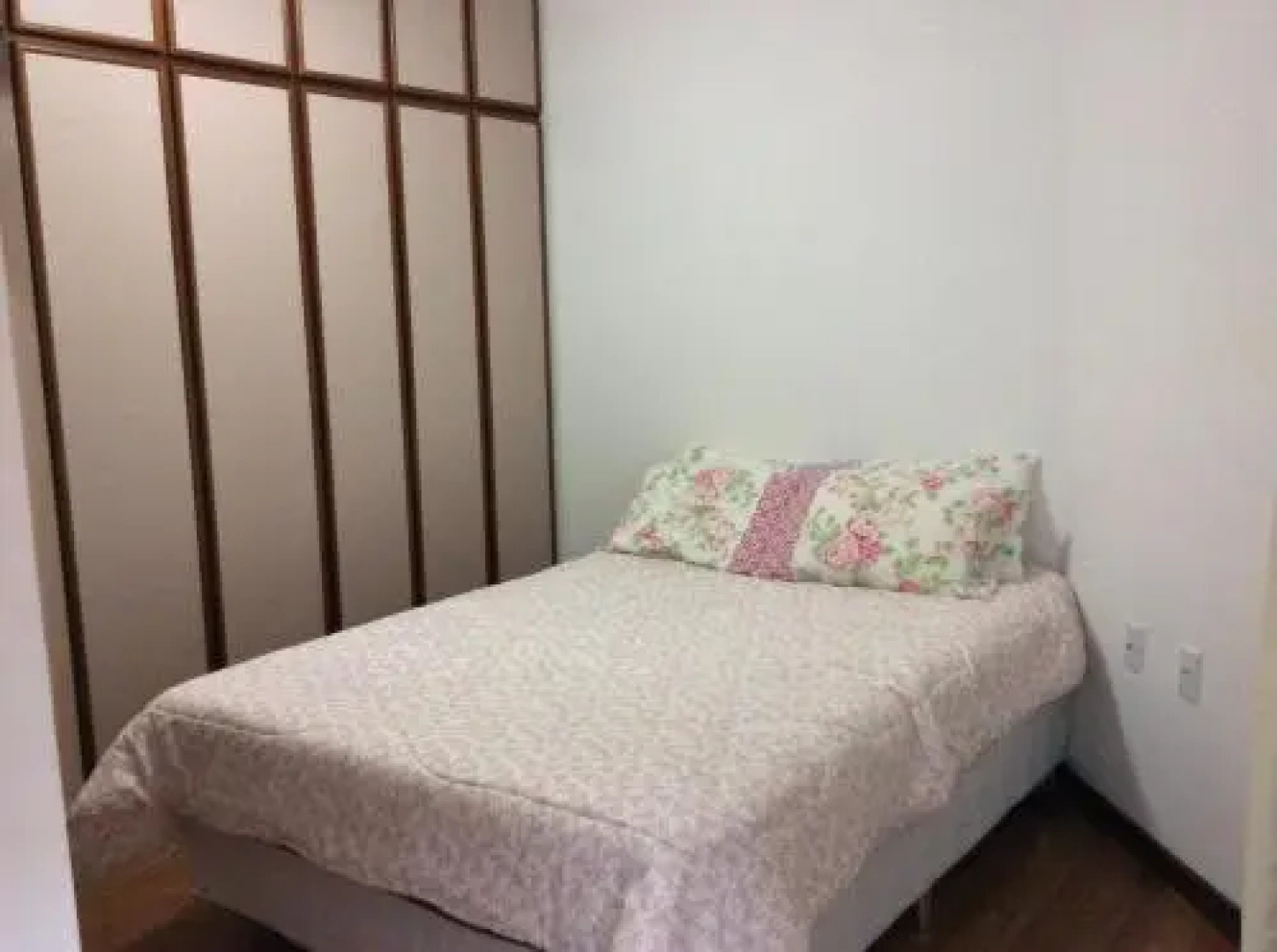 Cobertura Silva E Silva