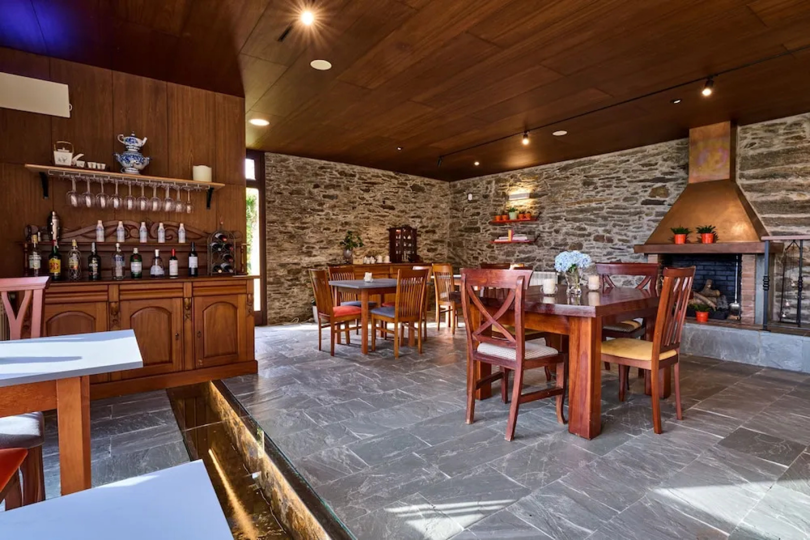 Lar da Mota Boutique Hotel