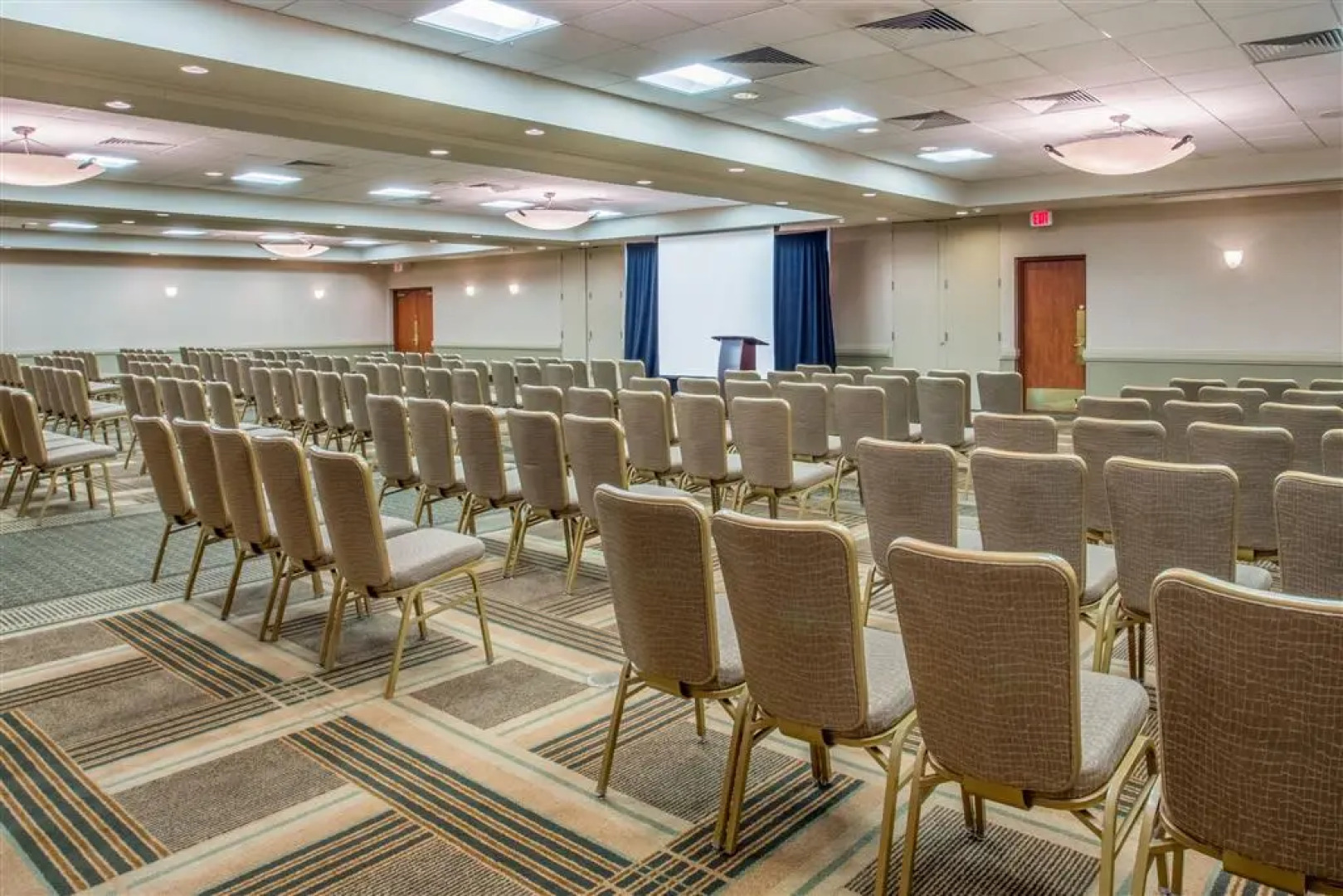 Sonesta Miami Airport