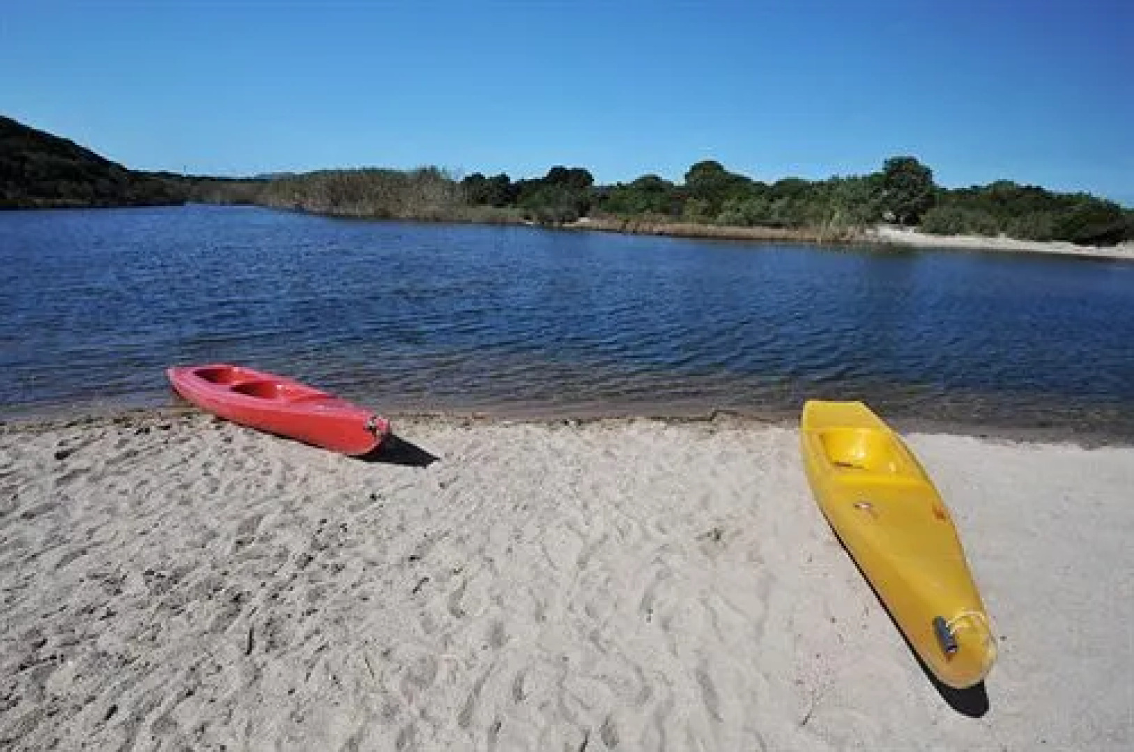 Hotel Santa Maria Turismo Rurale