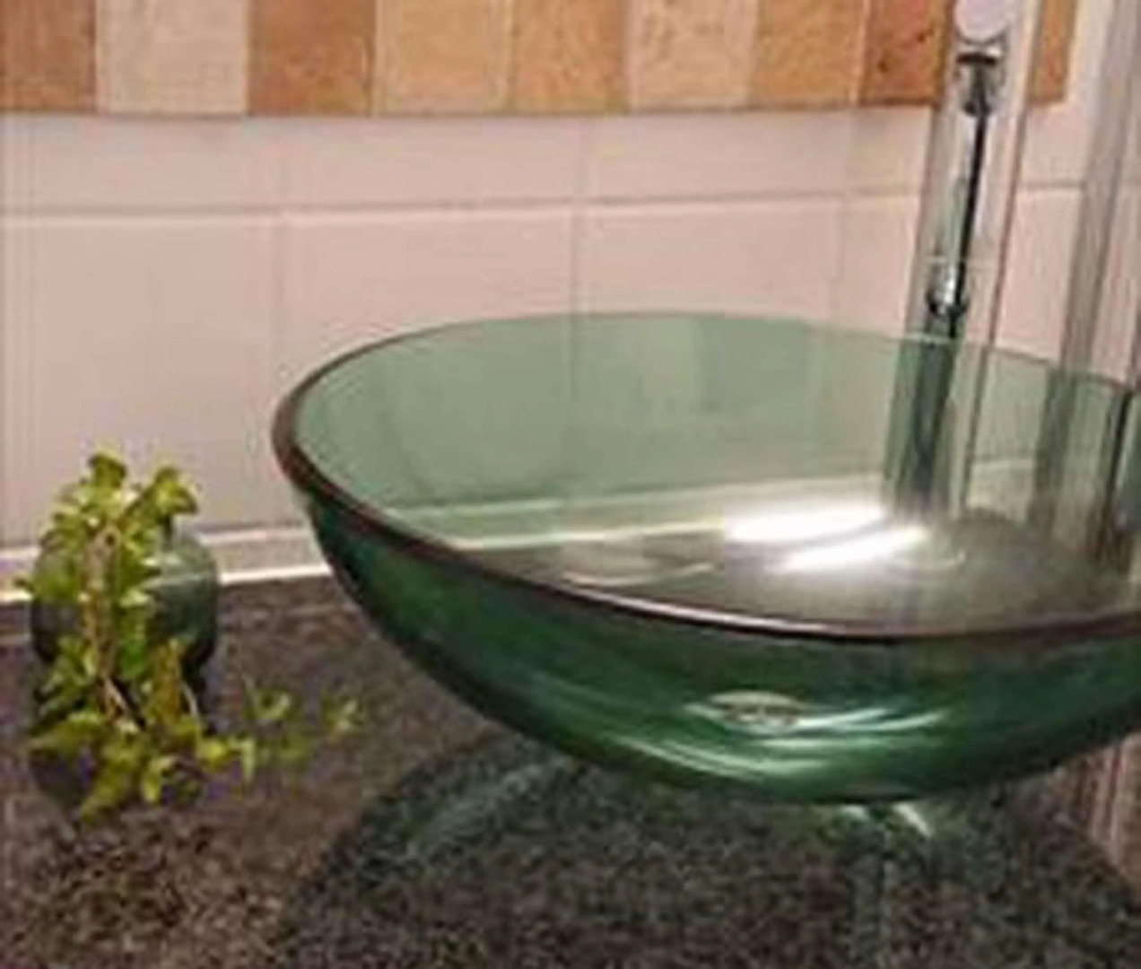 Best Western Hotell Hudik