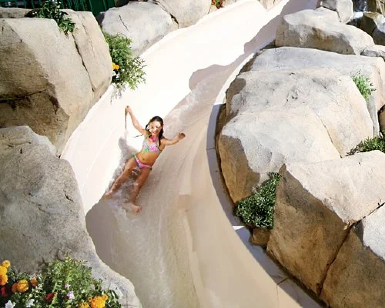 Resort Villas By Welk Resorts, Escondido, USA