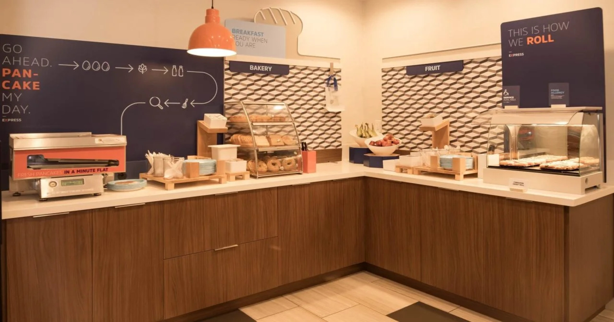 Holiday Inn Ex Ste Porterville by IHG