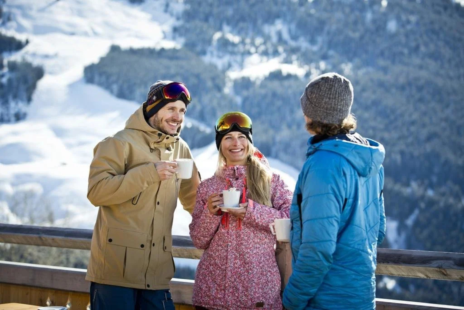 Party & Eventhotel Knappenhof