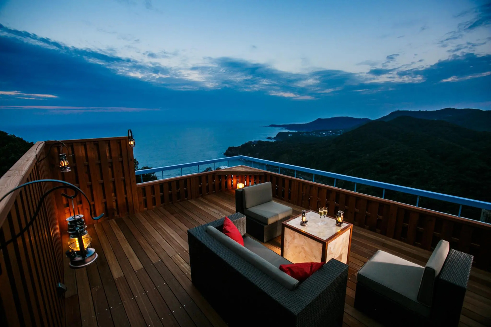 Ijika Daiichi Hotel Kagura