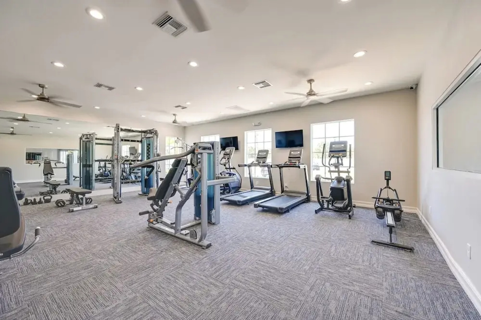 Pet-friendly Naples Home w/ Resort-style Pool