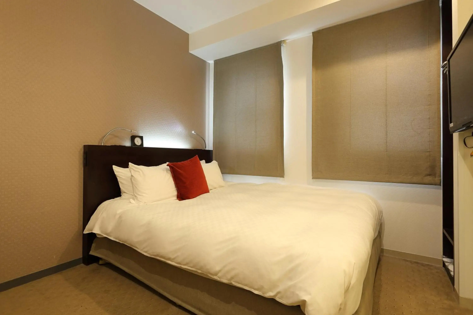 Hotel Massimo Mishima