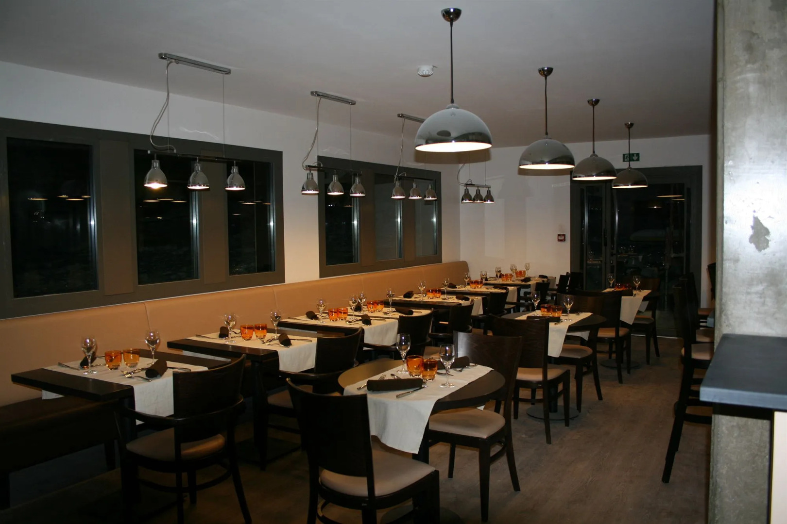 The Originals Relais, Auberge de la Petite Ferme