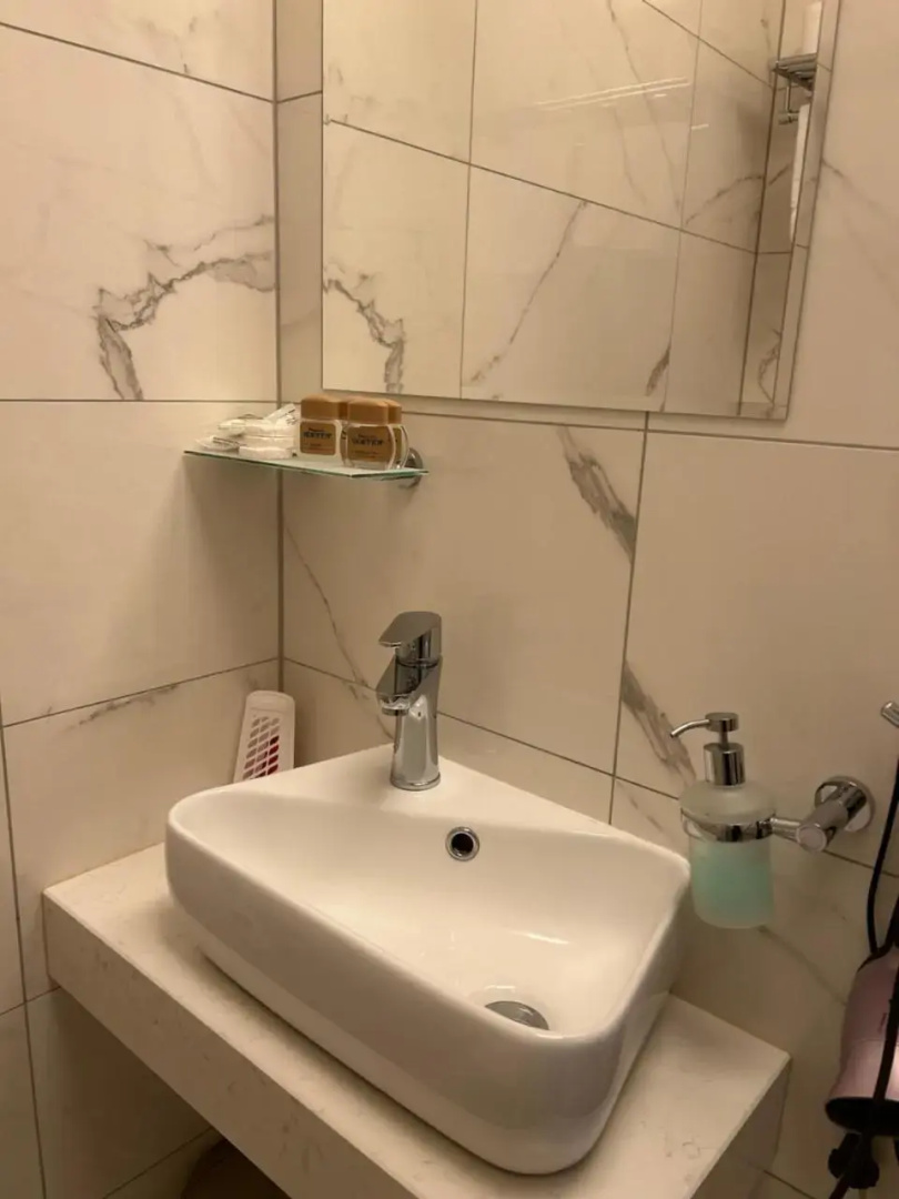 Hotel Zara Topoľčany
