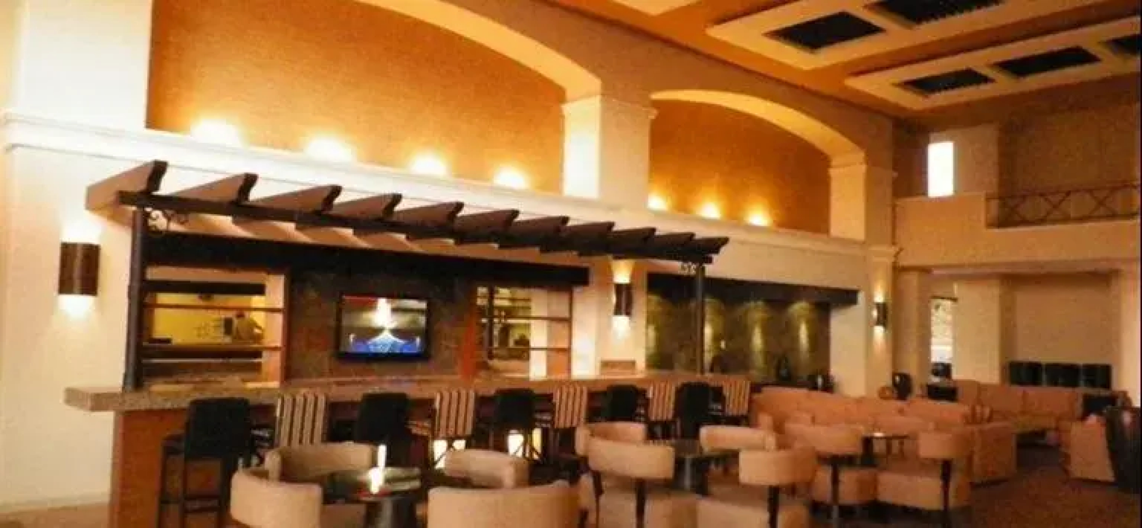 Residence Club La Jolla