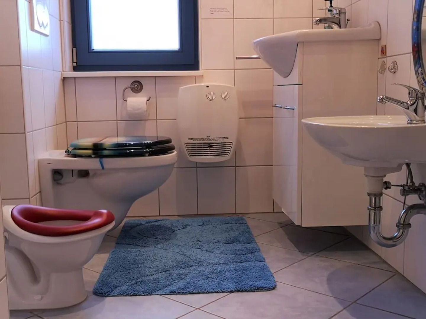 Beautiful Cottage With Fenced Garden in Kransevitz