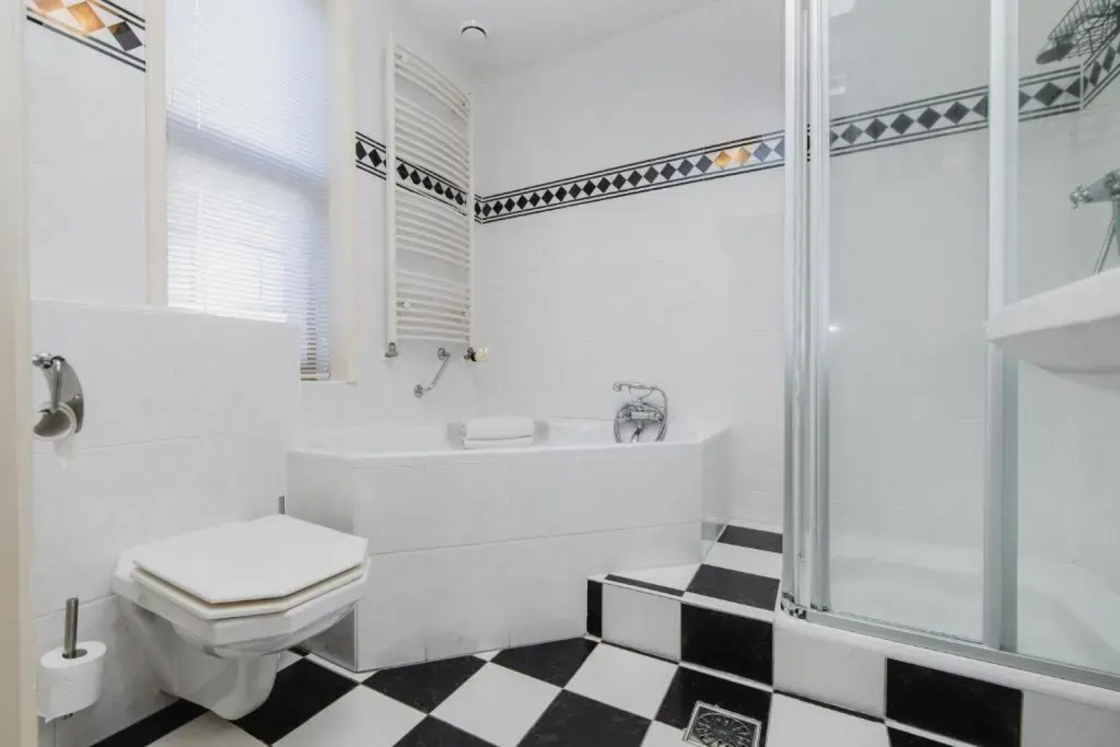 Hotel Vesting Bourtange