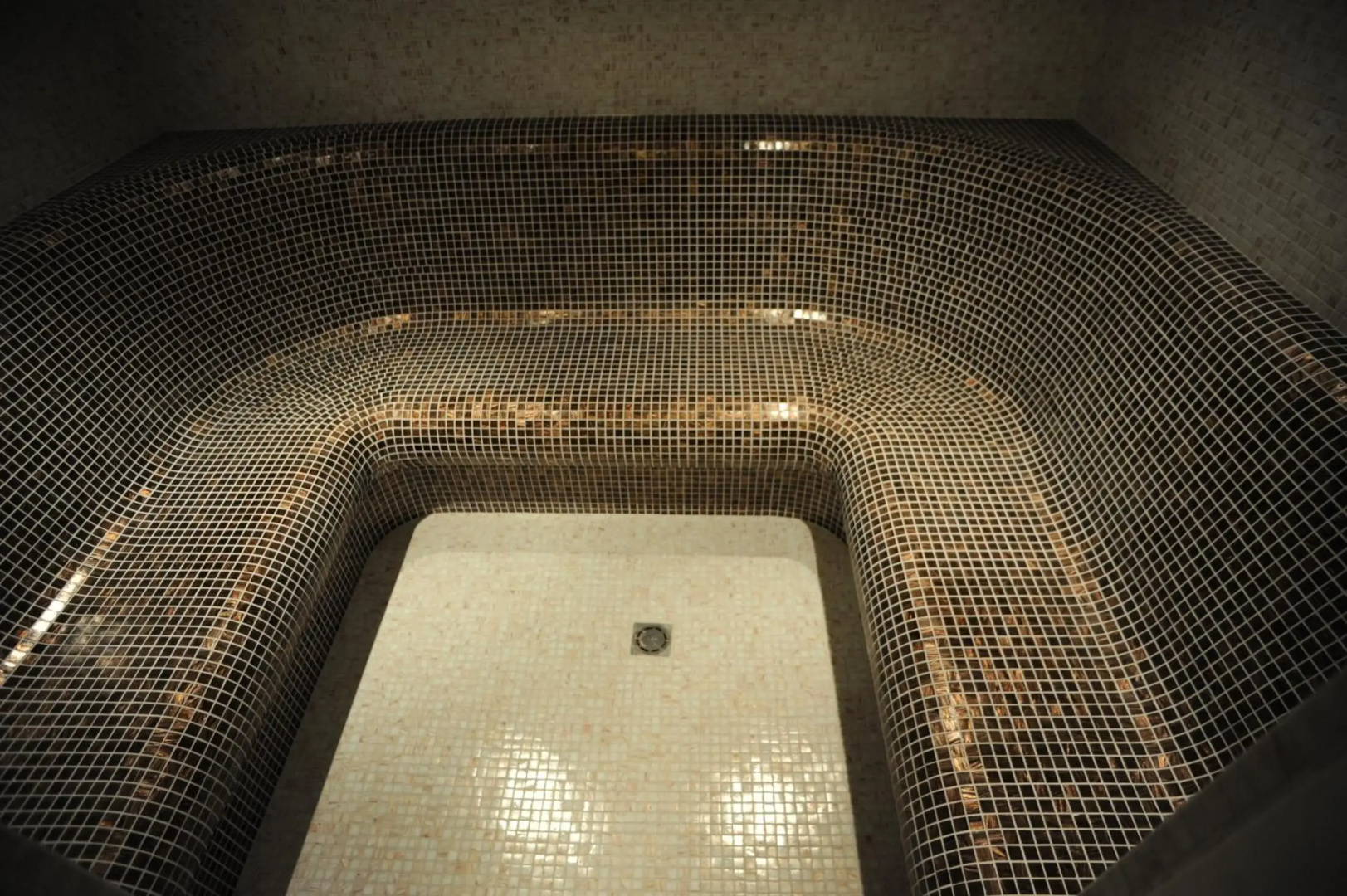 Hotel Adria
