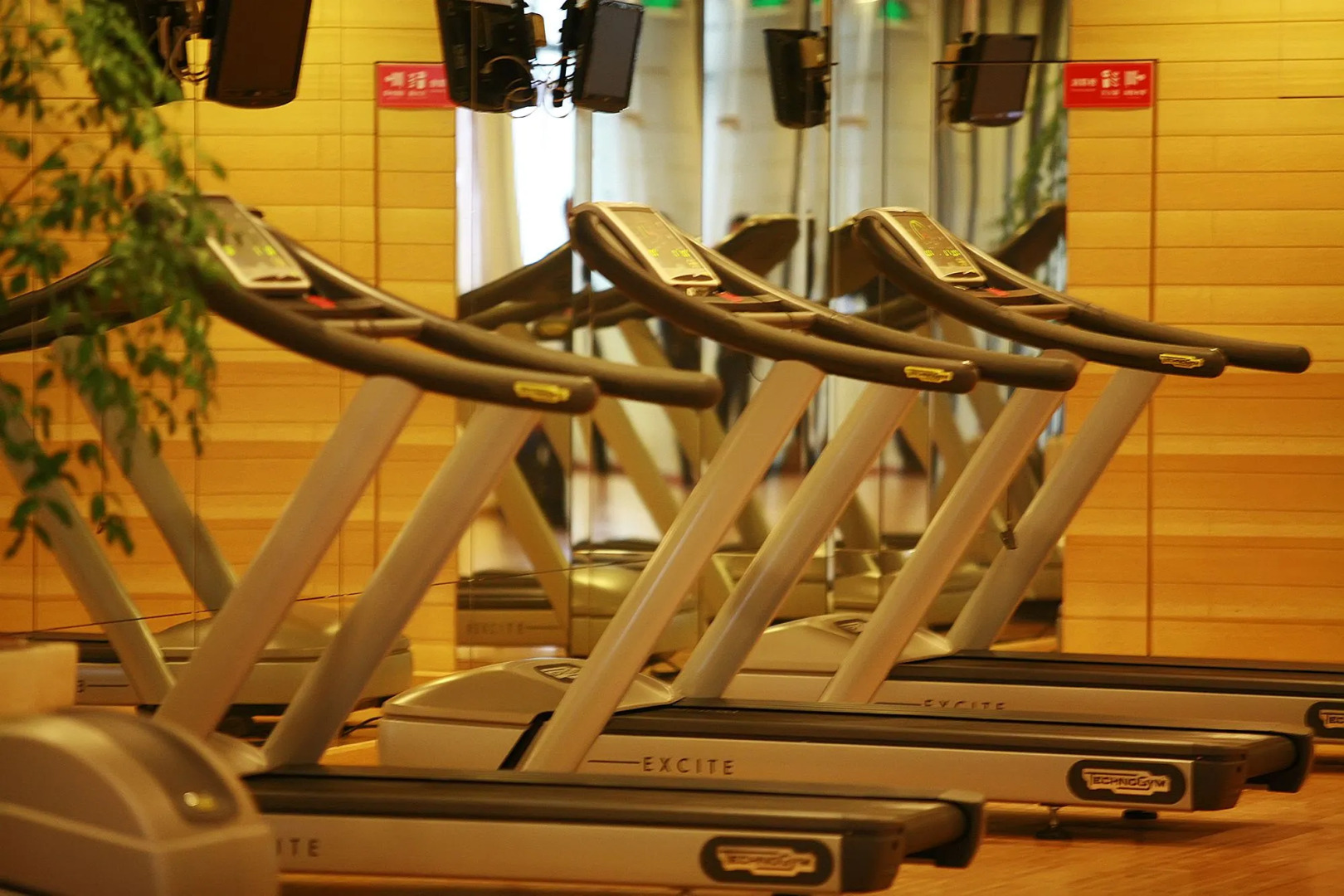 Grand Barony Zhoushan