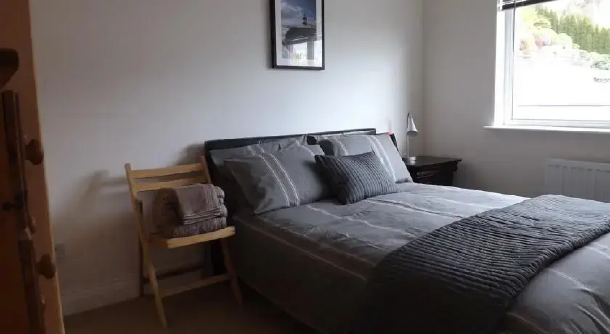 Self Catering Blarney